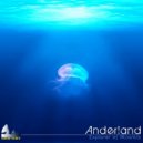 Anderland - Secret of Human DNA (Original Mix)