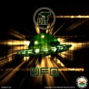 UZI - UFO (Original Mix)