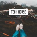 Notches - Campana (Original Mix)