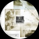 Giuseppe Castani - The Inner Dark (Original Mix)