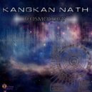 Kangkan Nath - We live in harmony (Original Mix)