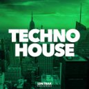 Sublime Sound - Funk Atmosphere (Original Mix)
