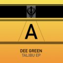 Dee Green - Take Me Deeper (Original Mix)