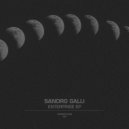 Sandro Galli - Fixed (Original Mix)