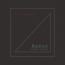 Assuc - Aeroplane (Original Mix)