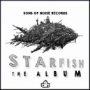 Starfish - High Class (Original Mix)