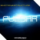 Emotions Structure - Pulsar