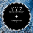 YYZ - Cornered (Original Mix)