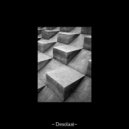 DSL - 1.1 (Original Mix)