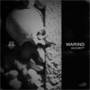 WarinD - Redel (Swarm Intelligence Remix)