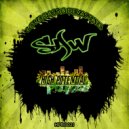 Love Bass & Devastate - Saw (Original Mix)