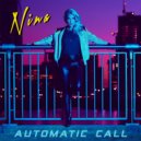 NINA - Automatic Call