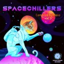 Saranankara - Cosmic Signals