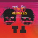 Kaylo Trip - High Voltage (Manuxia Remix)