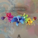 Simplification & Translate - About Me