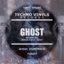 DominicG - Ghost (Original Mix)