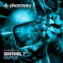 Sentinel 7 - Raptor (Original Mix)