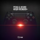 Peska & Neuro - Take Control