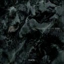 ØHØI - Darmstadtium (Original Mix)