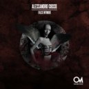 Alessandro Cocco - False Intrigue