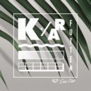 Crown Duels - Kar Futten (Original Mix)