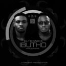 Eltonnick - Ibutho