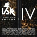 Lucas The Flow - Frequency Core