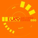 Lester Fitzpatrick - Time Back (Original Mix)