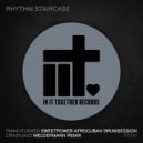 Rhythm Staircase - Piano Funked