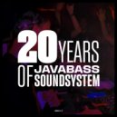 Digital Ivy feat. Miranda Rae - Light Waves Invasion (Original Mix)