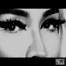 Diana Boss feat. Quanah Style - Give Me Life (dj genderfluid Remix)