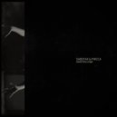 PWCCA - Dehydrated (Original Mix)