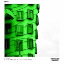 Parde Grilon - Polar (Original Mix)