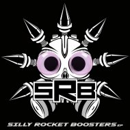 SRB - Drop That Shit
