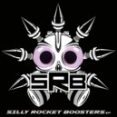 SRB - Drop That Shit