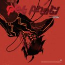 Hommarju Feat. Mayumi Morinaga - Why (Original Mix)