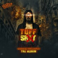 Rosell & DJ Pablo - I Don\'t Care