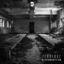 Zerberuz - Nekromanteion (Original Mix)