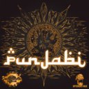 Agressive Noize - Punjabi (Original Mix)