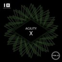 Yuada - Afterglow
