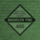 Breikthru, Tommie Sunshine - Brick by Brick
