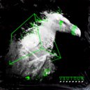 Vautour - Fury