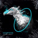 Vautour - Nekhbet (Original Mix)