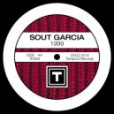 Sout Garcia - 1999