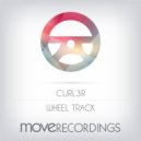 Curl3R - Whip