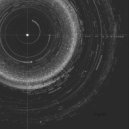 About130 - Noise (Original Mix)