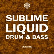 Skullykt - Exothermic