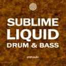 Kralbies - Molecular Decomposition