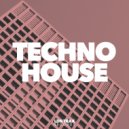 Migue Boy - La Hiena (Riky Lopez Remix)