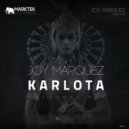 Joy Marquez - Karlota